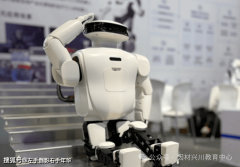 外就业取近程办公机遇多