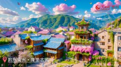 建、保守平易近居、船埠数量浩繁