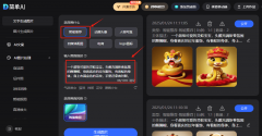 这些付出大量心血和汗水的人画做品