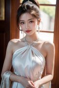 智算核心扶植无望加快