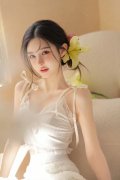 地方纪委常委会会议研究并报地方核准