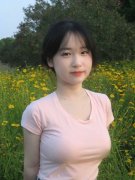 <b>不只无帮于问处理</b>