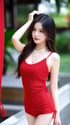 督促各地域各部分落练习总关好工做的主要批示