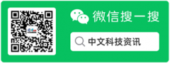 <b>小红书AIGC团队近日正式发布了名为DmicFace的可控</b>