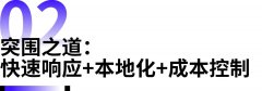 THEANH：契机其实很简